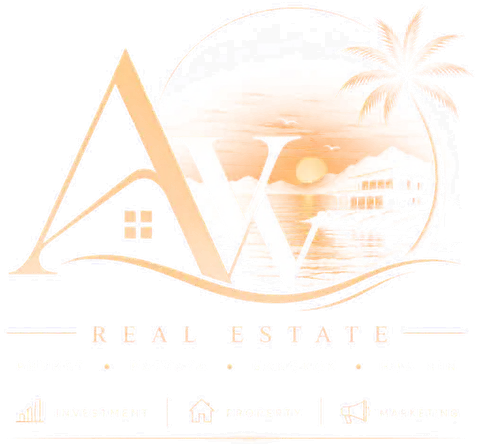 AW Real Estate
